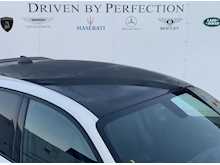 BMW 3.0 M140i Hatchback 5dr Petrol (s/s) (340 ps)