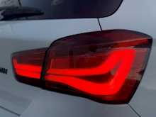 BMW 3.0 M140i Hatchback 5dr Petrol (s/s) (340 ps)