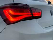 BMW 3.0 M140i Hatchback 5dr Petrol (s/s) (340 ps)