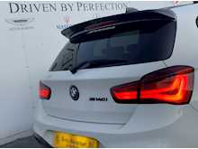 BMW 3.0 M140i Hatchback 5dr Petrol (s/s) (340 ps)