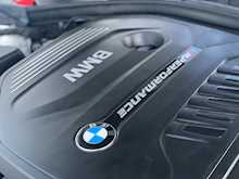 BMW 3.0 M140i Hatchback 5dr Petrol (s/s) (340 ps)
