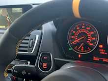 BMW 3.0 M140i Hatchback 5dr Petrol (s/s) (340 ps)