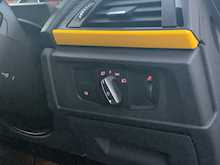 BMW 3.0 M140i Hatchback 5dr Petrol (s/s) (340 ps)