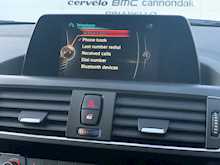 BMW 3.0 M140i Hatchback 5dr Petrol (s/s) (340 ps)