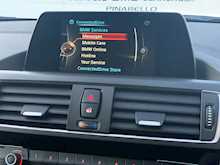 BMW 3.0 M140i Hatchback 5dr Petrol (s/s) (340 ps)