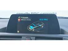 BMW 3.0 M140i Hatchback 5dr Petrol (s/s) (340 ps)