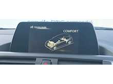 BMW 3.0 M140i Hatchback 5dr Petrol (s/s) (340 ps)