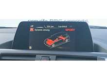 BMW 3.0 M140i Hatchback 5dr Petrol (s/s) (340 ps)