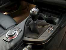 BMW 3.0 M140i Hatchback 5dr Petrol (s/s) (340 ps)