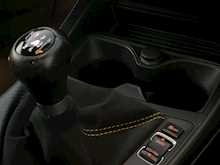 BMW 3.0 M140i Hatchback 5dr Petrol (s/s) (340 ps)