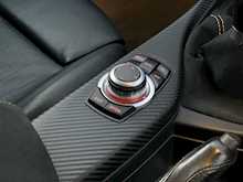 BMW 3.0 M140i Hatchback 5dr Petrol (s/s) (340 ps)