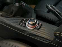 BMW 3.0 M140i Hatchback 5dr Petrol (s/s) (340 ps)