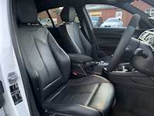 BMW 3.0 M140i Hatchback 5dr Petrol (s/s) (340 ps)