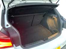 BMW 3.0 M140i Hatchback 5dr Petrol (s/s) (340 ps)