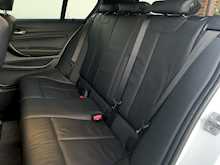 BMW 3.0 M140i Hatchback 5dr Petrol (s/s) (340 ps)