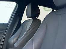 BMW 3.0 M140i Hatchback 5dr Petrol (s/s) (340 ps)