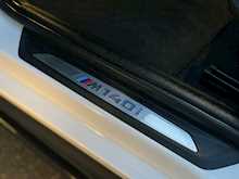 BMW 3.0 M140i Hatchback 5dr Petrol (s/s) (340 ps)