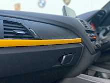 BMW 3.0 M140i Hatchback 5dr Petrol (s/s) (340 ps)