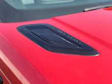 Range Rover Sport 4.4 SD V8 Autobiography Dynamic SUV 5dr Diesel Auto 4WD (s/s) (339 ps)