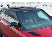 Range Rover Sport 4.4 SD V8 Autobiography Dynamic SUV 5dr Diesel Auto 4WD (s/s) (339 ps)