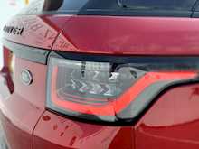Range Rover Sport 4.4 SD V8 Autobiography Dynamic SUV 5dr Diesel Auto 4WD (s/s) (339 ps)