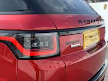 Range Rover Sport 4.4 SD V8 Autobiography Dynamic SUV 5dr Diesel Auto 4WD (s/s) (339 ps)