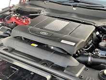 Range Rover Sport 4.4 SD V8 Autobiography Dynamic SUV 5dr Diesel Auto 4WD (s/s) (339 ps)