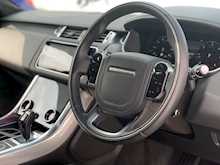 Range Rover Sport 4.4 SD V8 Autobiography Dynamic SUV 5dr Diesel Auto 4WD (s/s) (339 ps)