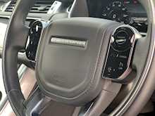 Range Rover Sport 4.4 SD V8 Autobiography Dynamic SUV 5dr Diesel Auto 4WD (s/s) (339 ps)