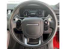 Range Rover Sport 4.4 SD V8 Autobiography Dynamic SUV 5dr Diesel Auto 4WD (s/s) (339 ps)