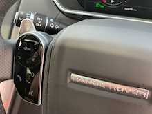 Range Rover Sport 4.4 SD V8 Autobiography Dynamic SUV 5dr Diesel Auto 4WD (s/s) (339 ps)