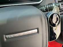 Range Rover Sport 4.4 SD V8 Autobiography Dynamic SUV 5dr Diesel Auto 4WD (s/s) (339 ps)