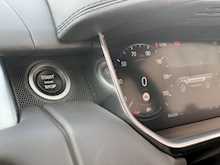 Range Rover Sport 4.4 SD V8 Autobiography Dynamic SUV 5dr Diesel Auto 4WD (s/s) (339 ps)