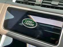 Range Rover Sport 4.4 SD V8 Autobiography Dynamic SUV 5dr Diesel Auto 4WD (s/s) (339 ps)