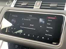 Range Rover Sport 4.4 SD V8 Autobiography Dynamic SUV 5dr Diesel Auto 4WD (s/s) (339 ps)
