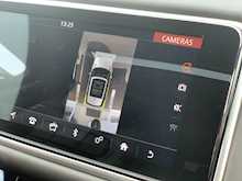 Range Rover Sport 4.4 SD V8 Autobiography Dynamic SUV 5dr Diesel Auto 4WD (s/s) (339 ps)