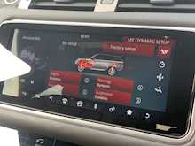 Range Rover Sport 4.4 SD V8 Autobiography Dynamic SUV 5dr Diesel Auto 4WD (s/s) (339 ps)