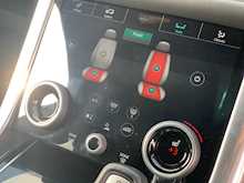 Range Rover Sport 4.4 SD V8 Autobiography Dynamic SUV 5dr Diesel Auto 4WD (s/s) (339 ps)