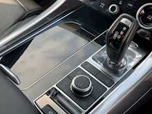 Range Rover Sport 4.4 SD V8 Autobiography Dynamic SUV 5dr Diesel Auto 4WD (s/s) (339 ps)