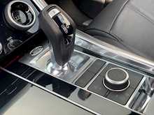 Range Rover Sport 4.4 SD V8 Autobiography Dynamic SUV 5dr Diesel Auto 4WD (s/s) (339 ps)
