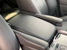 Range Rover Sport 4.4 SD V8 Autobiography Dynamic SUV 5dr Diesel Auto 4WD (s/s) (339 ps)