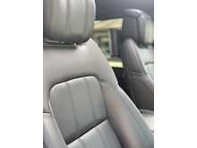 Range Rover Sport 4.4 SD V8 Autobiography Dynamic SUV 5dr Diesel Auto 4WD (s/s) (339 ps)
