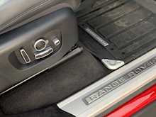 Range Rover Sport 4.4 SD V8 Autobiography Dynamic SUV 5dr Diesel Auto 4WD (s/s) (339 ps)