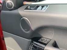 Range Rover Sport 4.4 SD V8 Autobiography Dynamic SUV 5dr Diesel Auto 4WD (s/s) (339 ps)