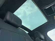 Range Rover Sport 4.4 SD V8 Autobiography Dynamic SUV 5dr Diesel Auto 4WD (s/s) (339 ps)