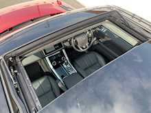Range Rover Sport 4.4 SD V8 Autobiography Dynamic SUV 5dr Diesel Auto 4WD (s/s) (339 ps)