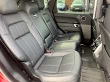 Range Rover Sport 4.4 SD V8 Autobiography Dynamic SUV 5dr Diesel Auto 4WD (s/s) (339 ps)