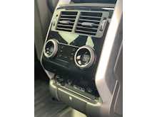 Range Rover Sport 4.4 SD V8 Autobiography Dynamic SUV 5dr Diesel Auto 4WD (s/s) (339 ps)