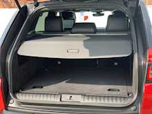 Range Rover Sport 4.4 SD V8 Autobiography Dynamic SUV 5dr Diesel Auto 4WD (s/s) (339 ps)