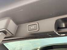 Range Rover Sport 4.4 SD V8 Autobiography Dynamic SUV 5dr Diesel Auto 4WD (s/s) (339 ps)